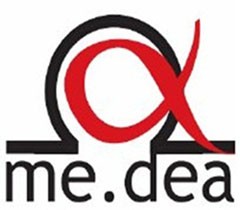 http://www.medeacontroviolenza.it/images/resized/images/stories/demo/slideshow/sagoma1_240_291.jpg