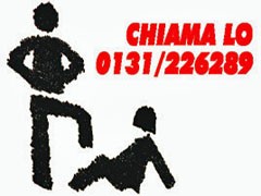 http://www.medeacontroviolenza.it/images/resized/images/stories/demo/slideshow/sagoma2_240_291.jpg