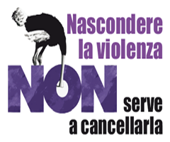 http://www.medeacontroviolenza.it/images/resized/images/stories/demo/slideshow/sagoma3_240_291.jpg