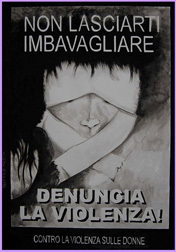 denuncia_la_violenza