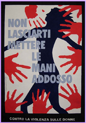 mani_addosso1