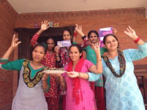 UNADJUSTEDNONRAW_thumb_2442