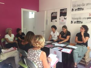 10 anni medea_conferenza stampa