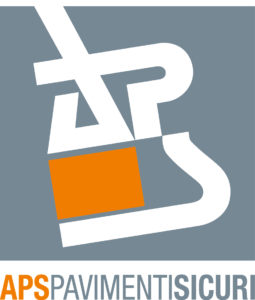 APS_PAVIMENTISICURI_QUADRATO