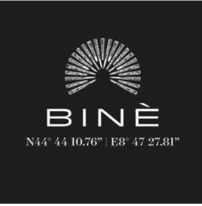 Binè