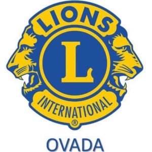 Lions Ovada