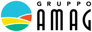 gruppo amag esteso