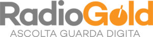 logo-radio-gold-retina