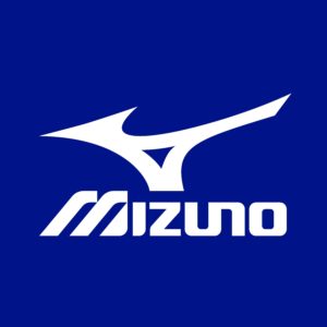 mizuno
