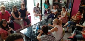 282e88d7-7f68-4daa-b80a-ca2b12340466