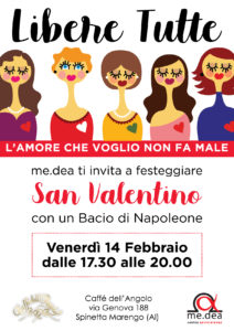 san valentino 140220_web