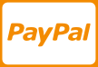 Dona con PayPal